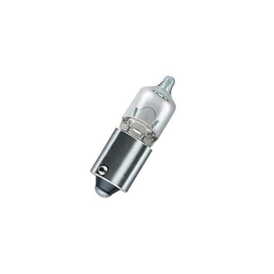 NEOLUX 12V H6 AMPUL 6W (BAX9s)