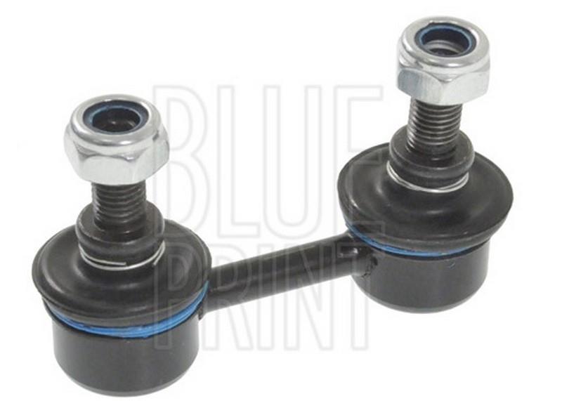 BLUE PRINT Z ROT (ÖN) TOYOTA COROLLA 1.3/1.4/1.6 1992-2002