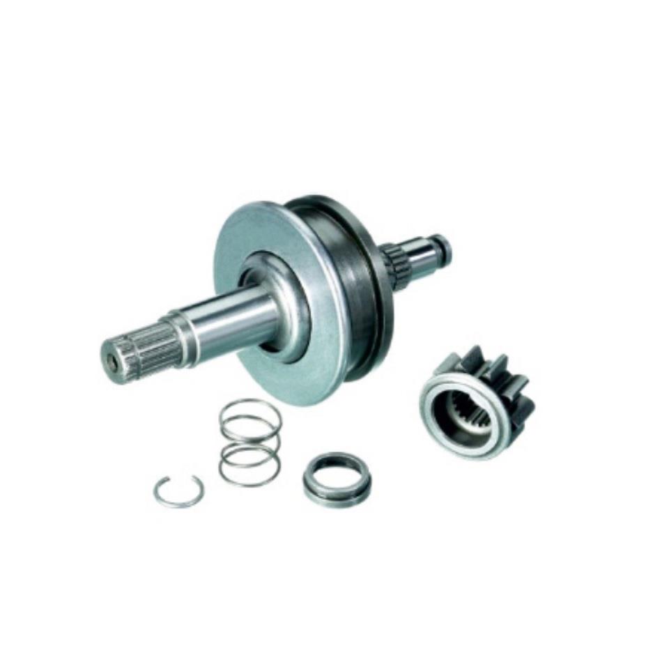 MARŞ DİŞLİSİ 10 DİŞ HYUNDAI H100