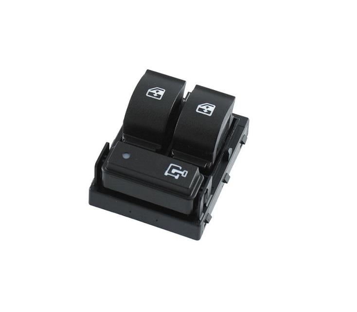 CAM ANAHTARI (8 FİŞ) ÇİFTLİ SOL KAPI DUCATO/JUMPER/BOXER 2011 >