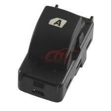 CAM ANAHTARI PEUGEOT PARTNER TEPEE (SAĞ-SOL KAPI) (AUTOMATIC)