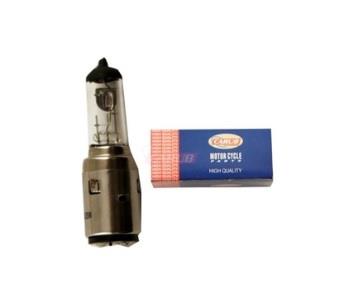 12V S2 FAR AMPULÜ 35/35W (CİVALI)