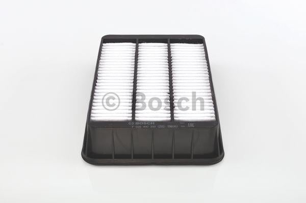 BOSCH HAVA FİLTRESİ MITSUBISHI LANCER/OUTLANDER