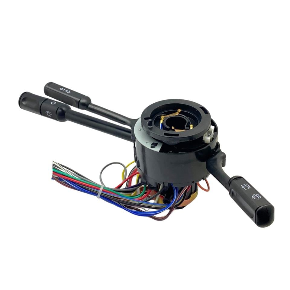 FAR-SİLECEK-SİNYAL KOLU (ÇEVİRMELİ) KARTAL SLX