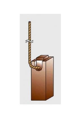 SCHUNK 12V ALTERNATÖR KÖMÜRÜ BOSCH TİPİ (4 AD)