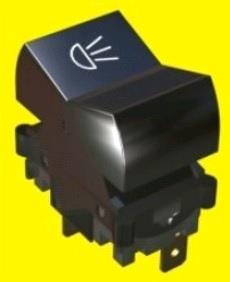 FAR ANAHTARI TOFAŞ DOĞAN/KARTAL/ŞAHİN EM