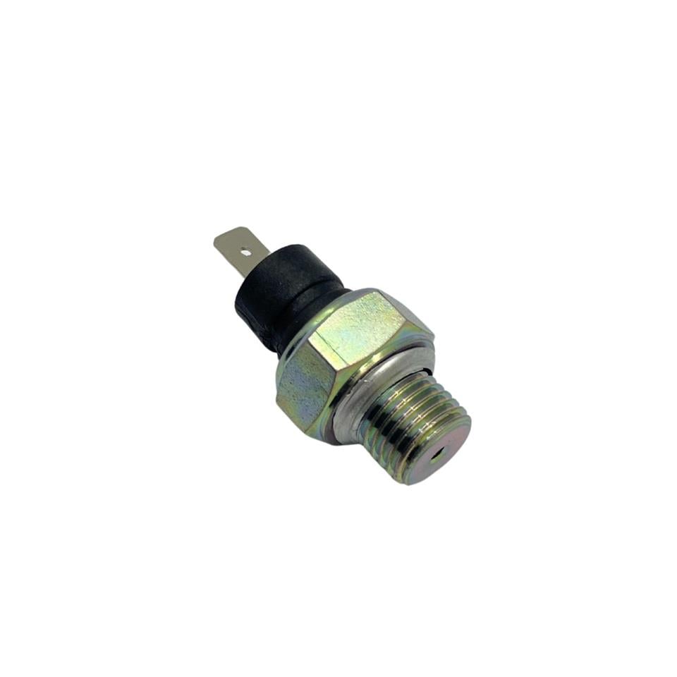 TDS YAĞ MÜŞÜRÜ TOFAŞ M124/M131/DOĞAN/KARTAL/ŞAHİN
