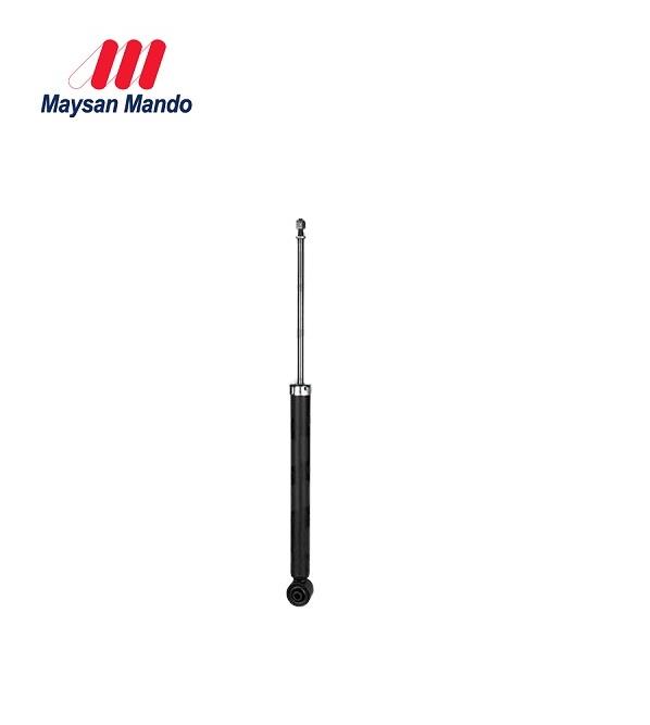 MAYSAN ARKA AMORTİSÖR (GAZLI) VOLKSWAGEN GOLF IV