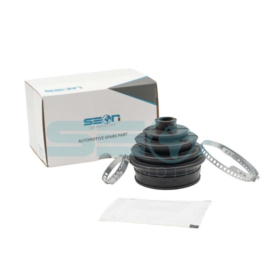 AKS KÖRÜĞÜ (DIŞ) LADA KALINA/SAMARA/VEGA