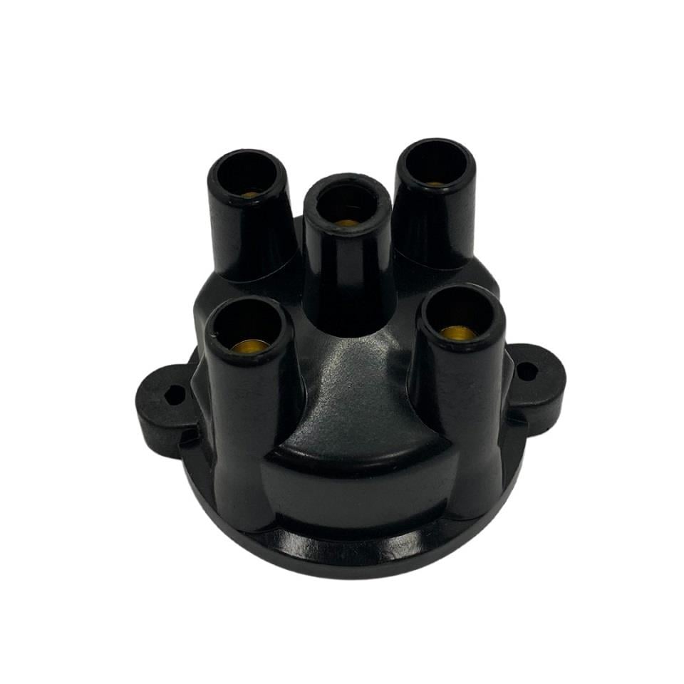 DODUCO DİSTRİBÜTÖR KAPAĞI RENAULT R9/R11