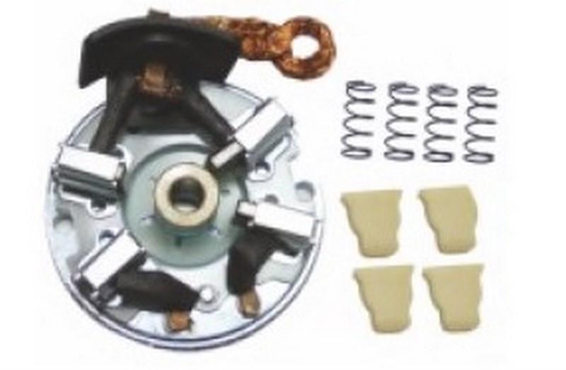 MARŞ KÖMÜR YUVASI HYUNDAI-KIA 2011 >