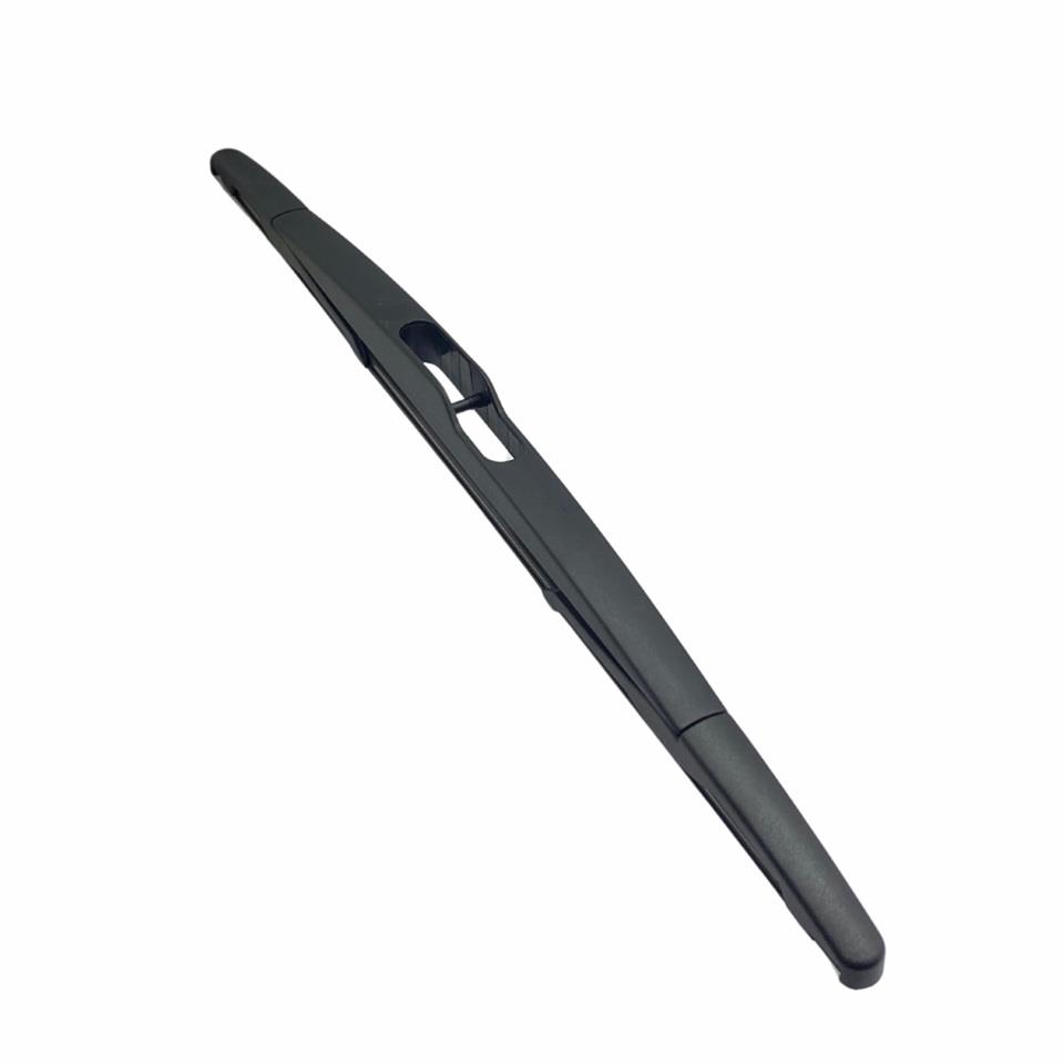 SİLECEK SÜPÜRGESİ 350 MM PLS ARKA ALFA ROMEO-CITROEN-FIAT-FORD-OPEL-PEUGEOT-RENAULT-VOLVO