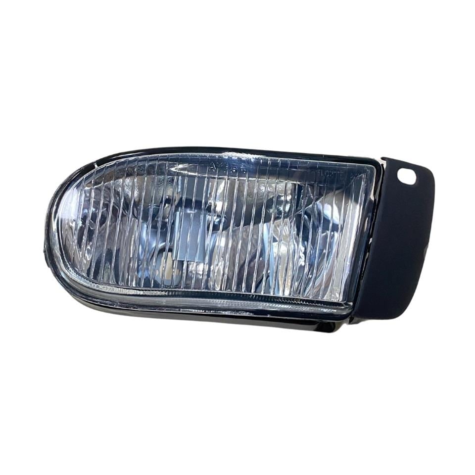 AYFAR SİS LAMBASI RENAULT R9/R19/CLIO/MEGANE/SCENIC-VW TRANSPORTER T4 SAĞ