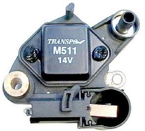 12V KÖMÜRLÜ KONJEKTÖR VALEO TİPİ (L) AUDI-BMW-CITROEN-PEUGEOT-VW