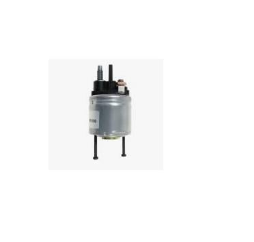 VALEO 12V MARŞ OTOMATİĞİ (2/3 DELİK) M5 SAĞ
