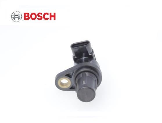 BOSCH EKSANTRİK MİLİ POZİSYON SENSÖRÜ MERCEDES ACTROS/AROCS 2011 >