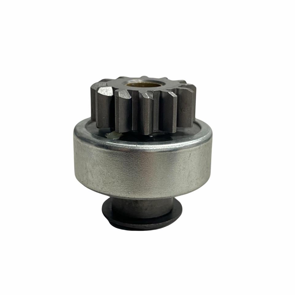 MARŞ DİŞLİSİ VALEO TİPİ 12 DİŞ HYUNDAI-KIA