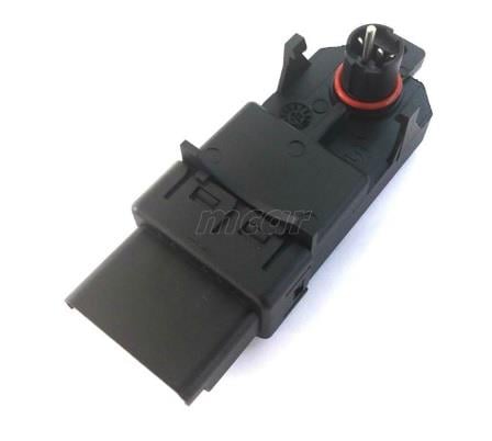 CAM KALDIRMA MODÜLÜ (KARTI) RENAULT