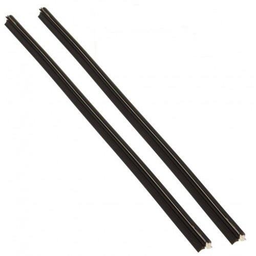 SİLECEK LASTİĞİ 410 MM SLX (İNCE TİP) (SIRT 5 MM) (TELLİ) (2 AD)
