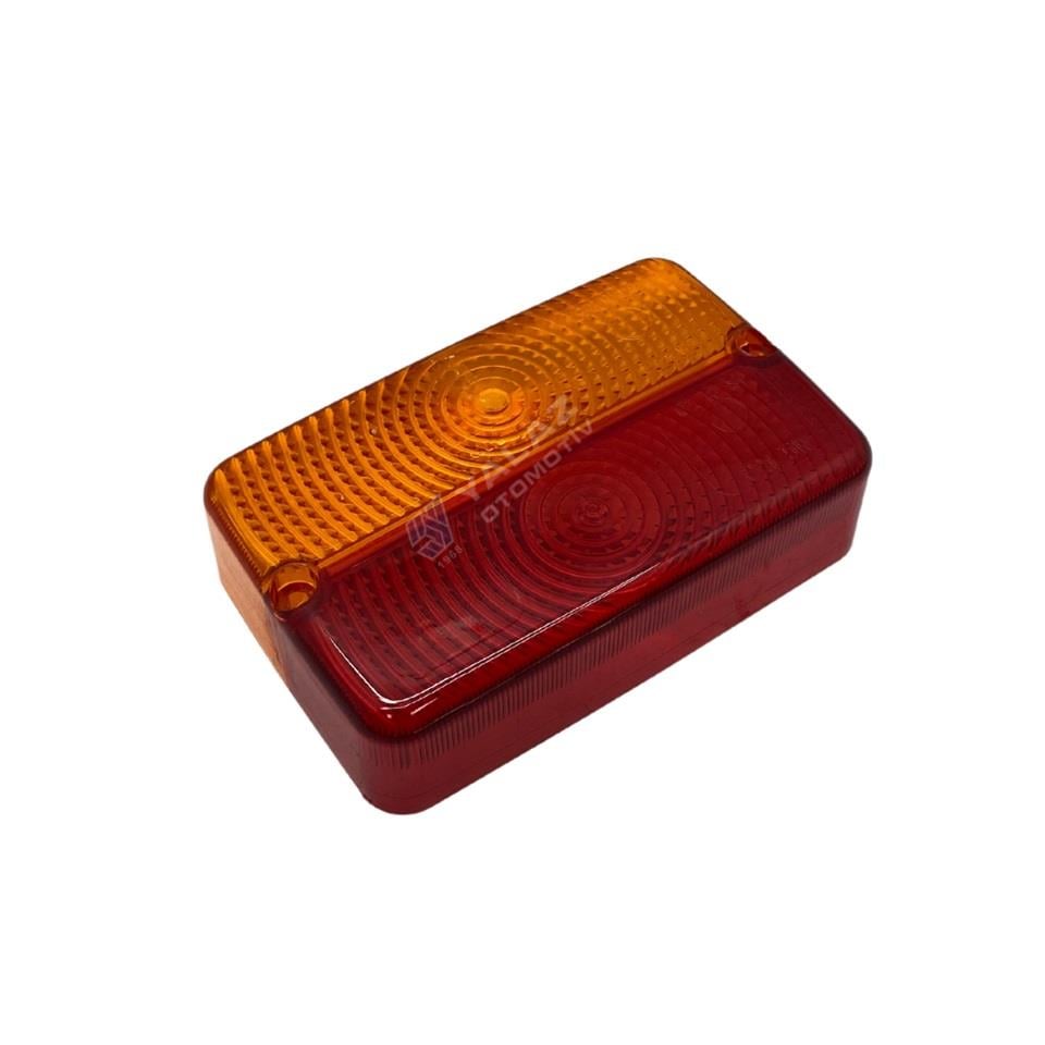 STOP CAMI (110*70 MM) LANDINI-MF398 TRAKTÖR