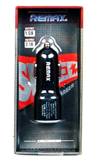 12V-24V TELEFON ŞARJ CİHAZI 3.1 A (ÇAKMAK GİRİŞLİ) (2 X USB GİRİŞLİ) BEYAZ