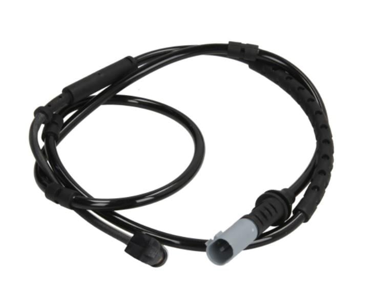 FEBI ARKA FREN BALATA İKAZ KABLOSU BMW 1 SERİSİ/3 SERİSİ