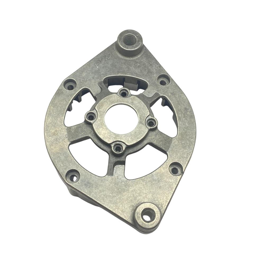 ALTERNATÖR ÖN KAPAK BOSCH TİPİ 45 A VOLVO