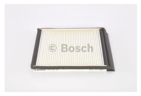 BOSCH POLEN FİLTRESİ CITROEN BERLINGO-PEUGEOT PARTNER