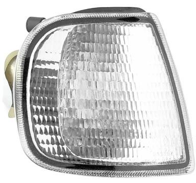 VALEO SİNYAL LAMBASI (DUYLU) SEAT CORDOBA/IBIZA 1993-1996 SAĞ