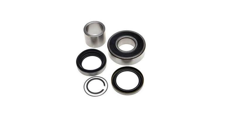 ÖN TEKER RULMAN KİTİ CITROEN JUMPER-FIAT DUCATO-IVECO DAILY-KARSAN JEST-PEUGEOT BOXER-RENAULT MASTER