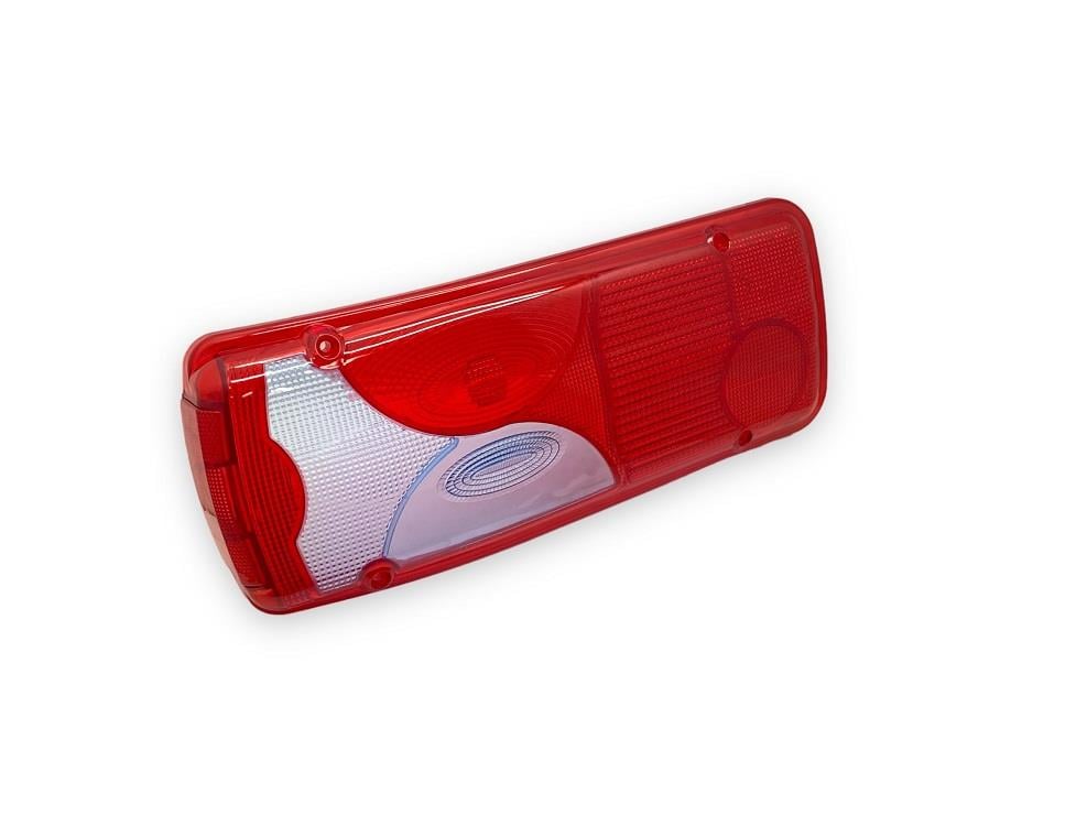 STOP CAMI (MAVİ) MAN TGA 2005 > SOL