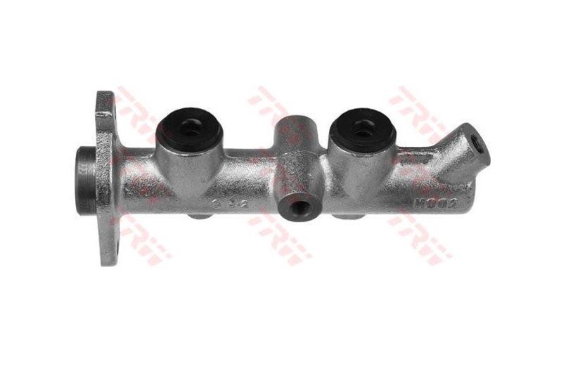 TRW FREN ANA MERKEZİ RENAULT M131/R12