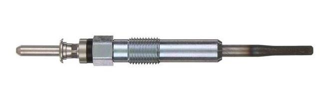 KRAFTVOLL 5V KIZDIRMA BUJİSİ BMW 1 SERİSİ/3 SERİSİ/5 SERİSİ