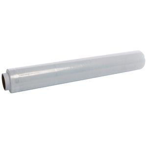 STREC BÜYÜK BOY (17 MİKRON) (EN: 50 CM X UZUNLUK: 250 METRE)