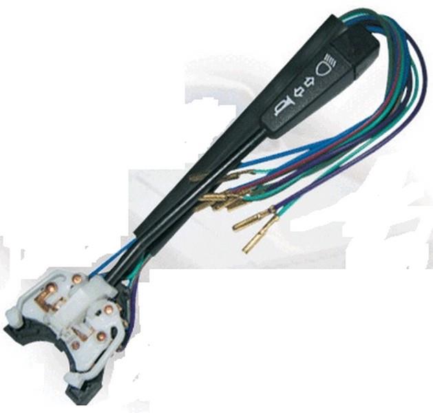 NUREL FAR-KORNA-SİNYAL KOLU ANADOL EM