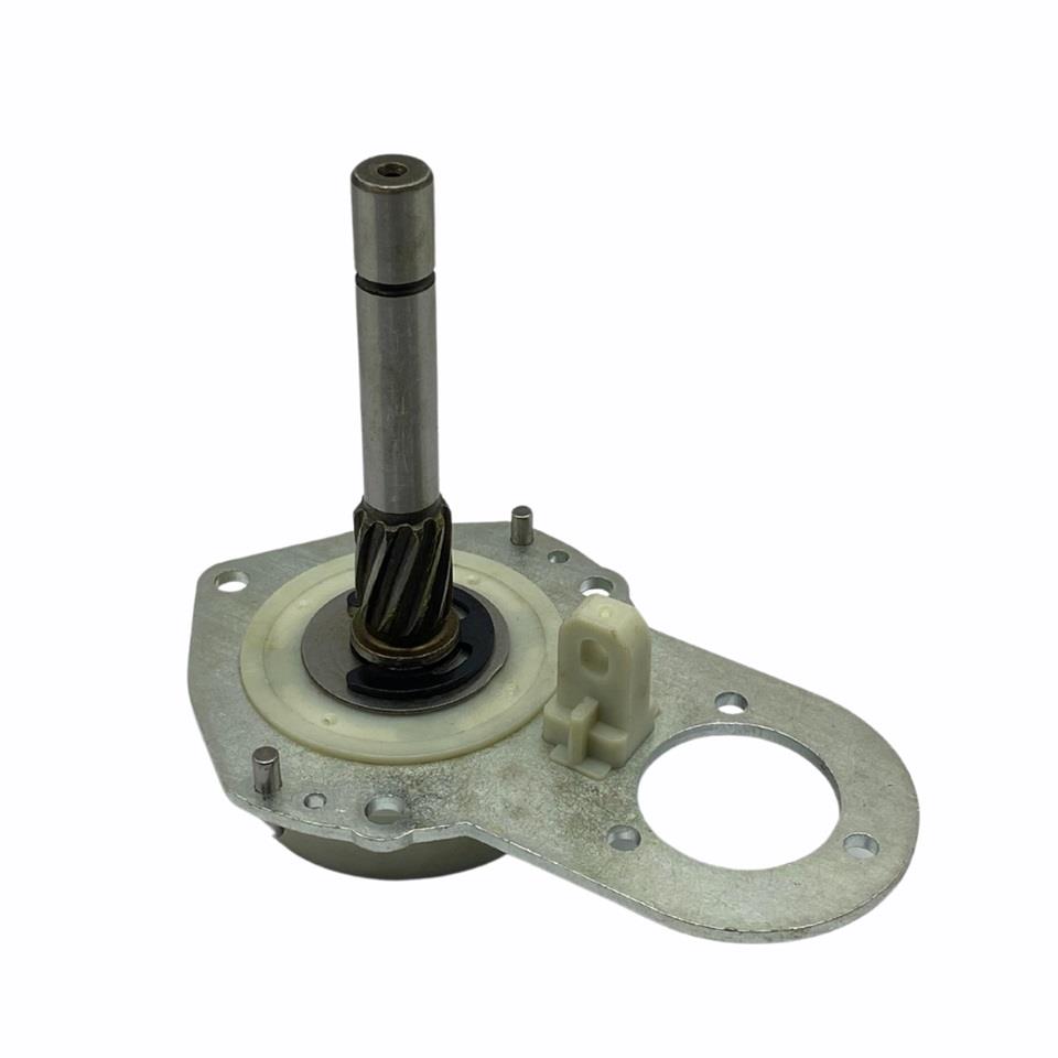 SIWAY 16VAL1852 MARŞ REDÜKTÖR DİŞLİ MİLİ (PLANET) VALEO TİPİ D6RA