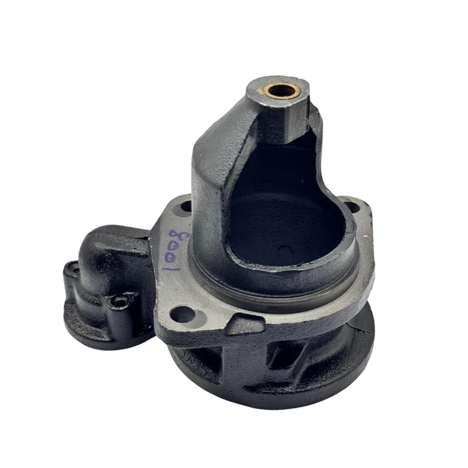 MARŞ PİNYON KAPAK BOSCH TİPİ (KISA OTOMATİK) 0001368 MERCEDES 2517 KAMYON