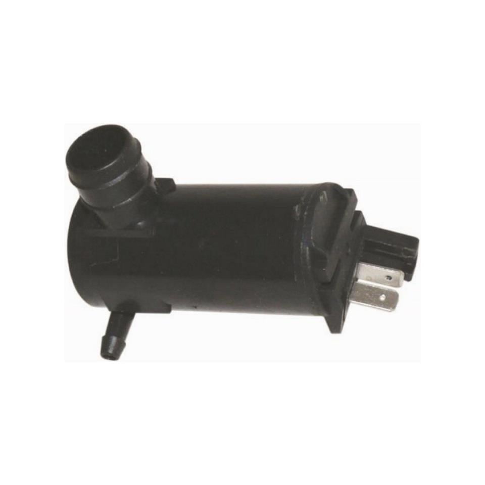 12V SU FISKİYE MOTORU (FİŞLİ) HYUNDAI-MITSUBISHI