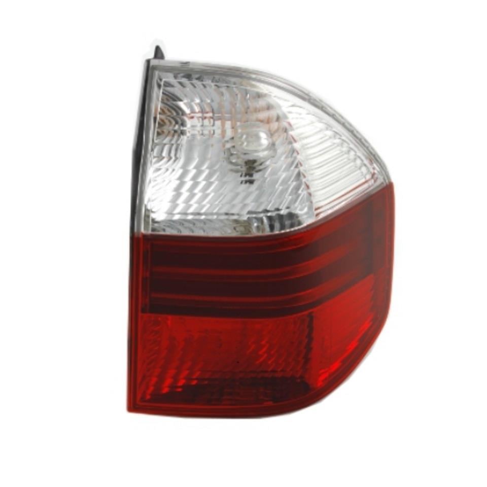 ULO STOP LAMBASI DIŞ (ÇAMURLUK) BMW X3 E83 2004-2006 SAĞ ORJ.