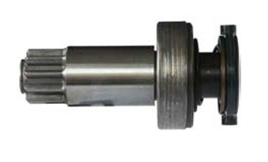 MARŞ DİŞLİSİ BOSCH TİPİ 10 DİŞ TERS (16 KANAL) (UZUN TİP) VW