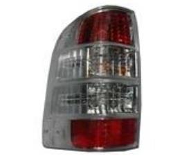 STOP LAMBASI (SİS LAMBASİZ) FORD RANGER 2009-2012 SOL