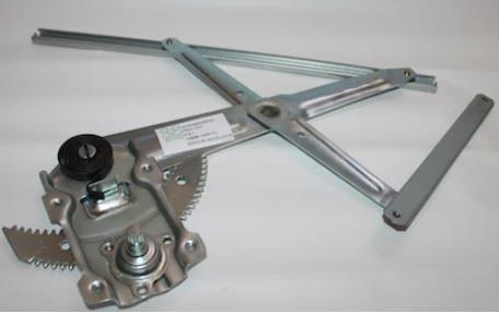 CAM MEKANİZMASI HINO KAMYONET FB 112 SOL