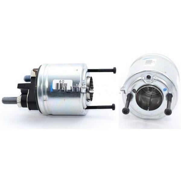 VALEO 12V MARŞ OTOMATİĞİ (2/3 DELİK) 1.3 MULTIJET/1.3 CDTI