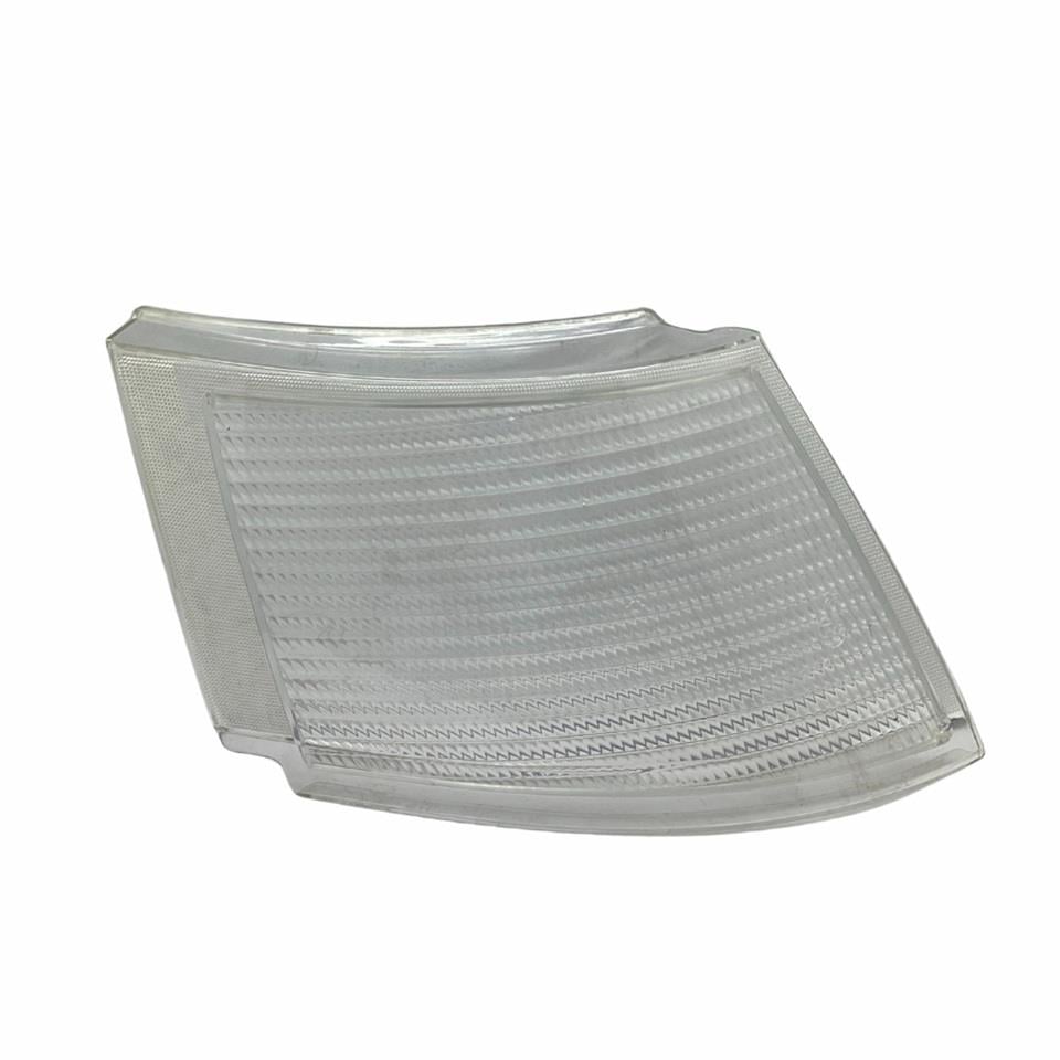 SİNYAL CAMI LADA VEGA SAĞ 