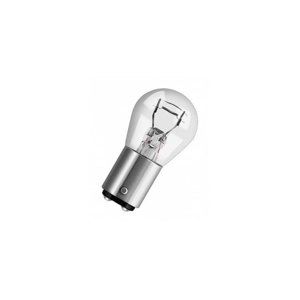 NEOLUX 12V 1016 AMPUL 21/5W