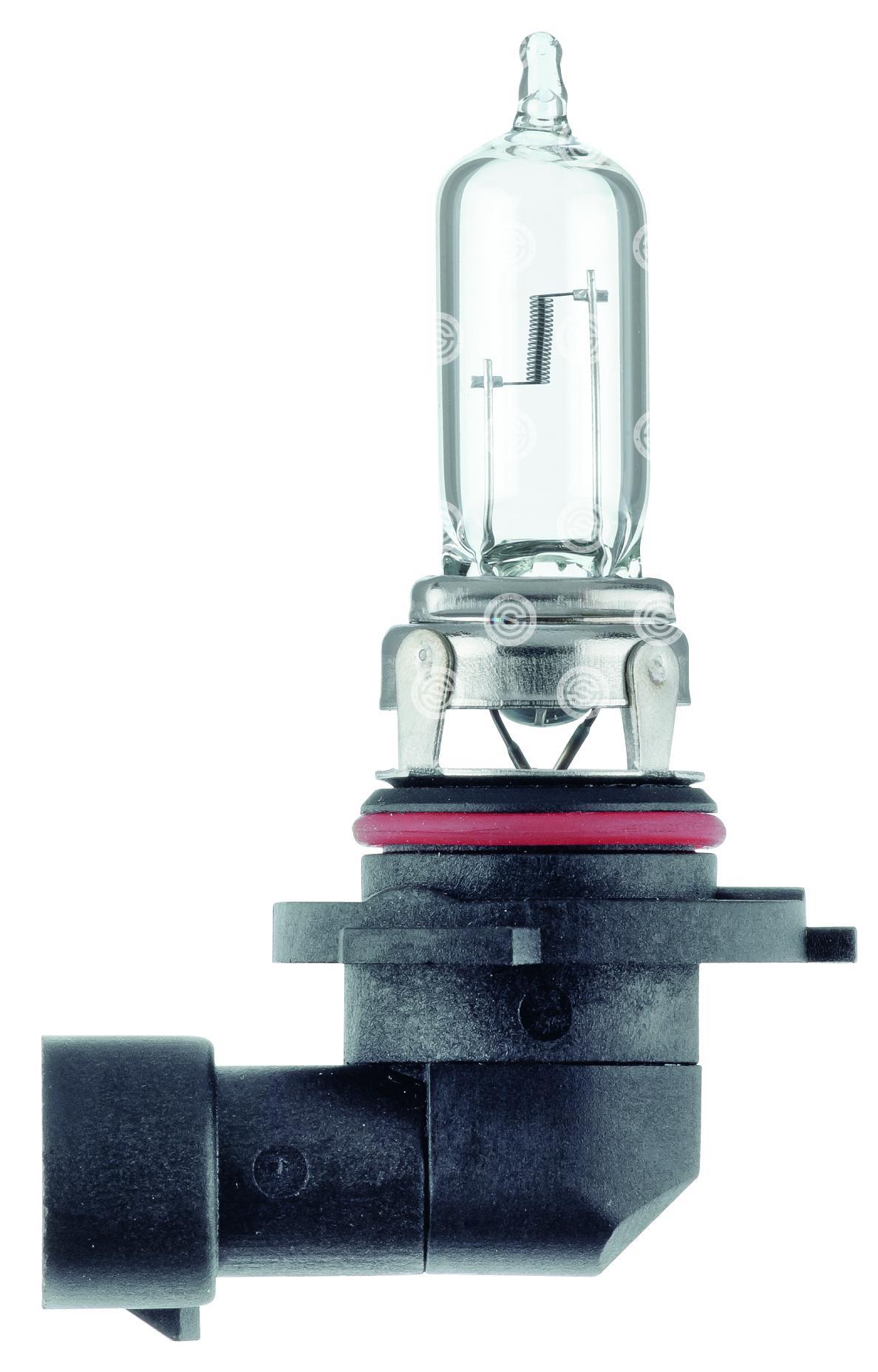 TRIFA 12V HB3 AMPUL 60W GERMANY