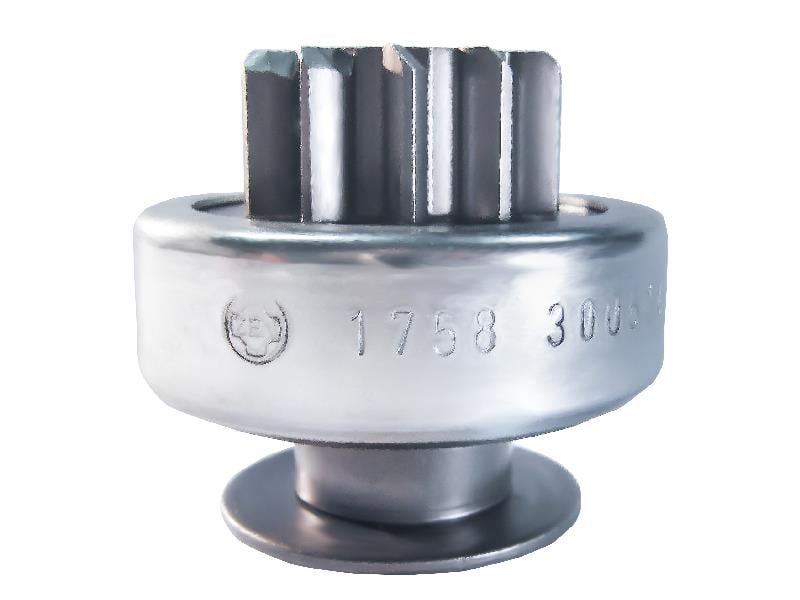 MARŞ DİŞLİSİ VALEO TİPİ 11 DİŞ (8 KANAL) CITROEN-PEUGEOT