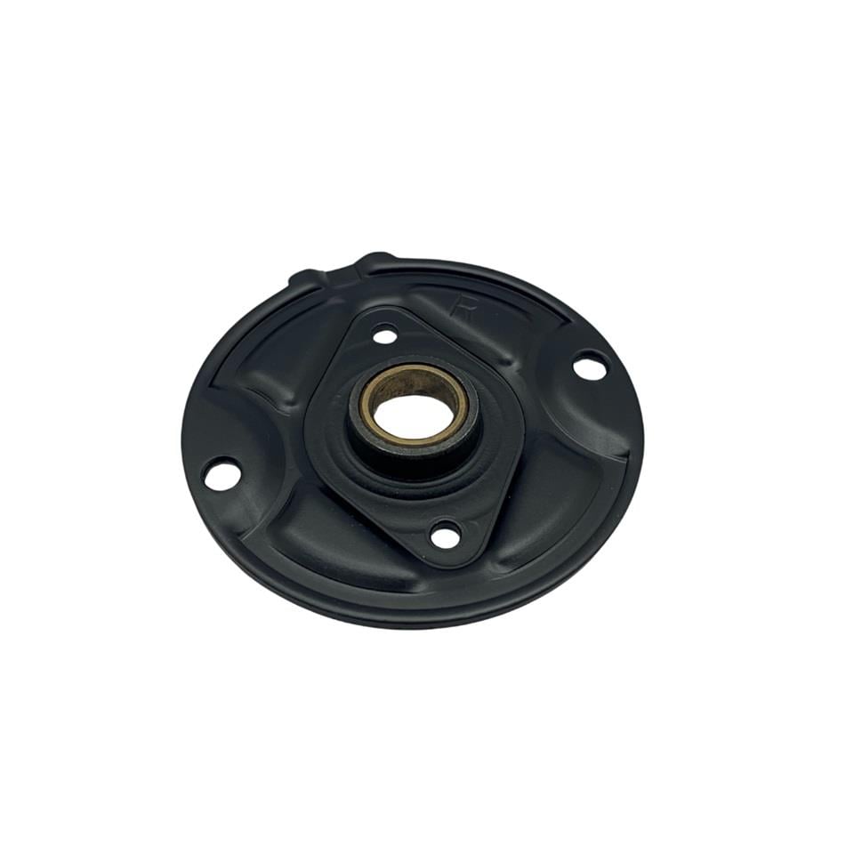 BOSCH MARŞ ARKA KAPAK (BURÇLU) FIAT-FORD-OPEL-PEUGEOT