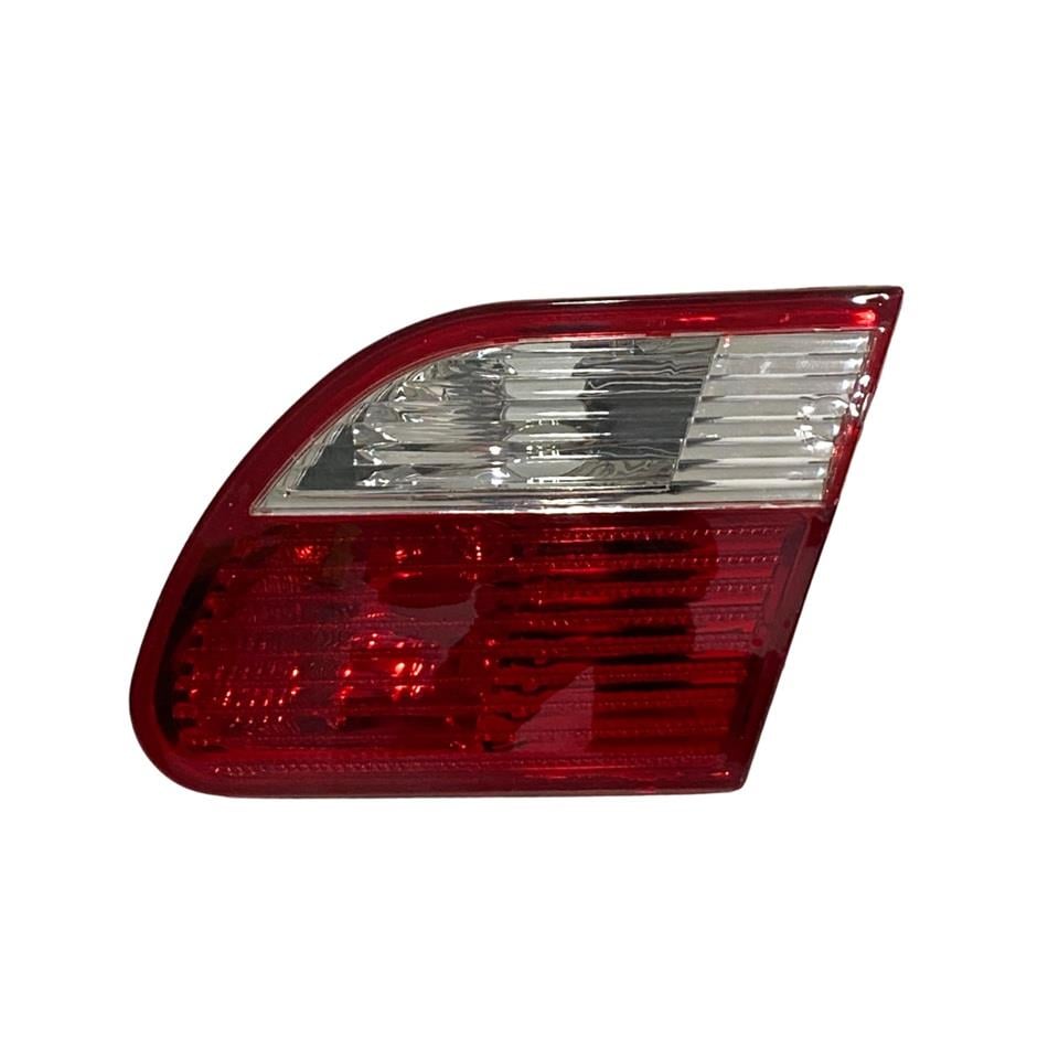 MARS STOP LAMBASI İÇ (BAGAJ) (DUYLU) FIAT ALBEA 2002-2006 SAĞ 