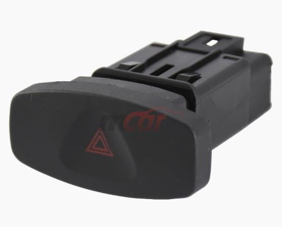 FLAŞÖR ANAHTARI (8 FİŞ) RENAULT CLIO SYMBOL-DACIA DUSTER/LOGAN/SANDERO 2008 >